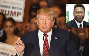 News title