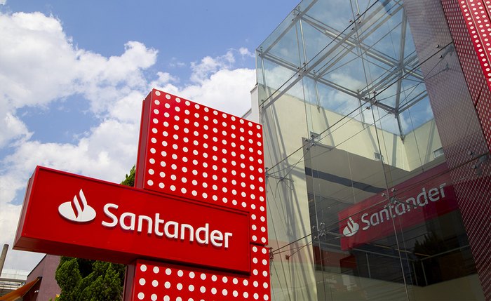 Banco Santander