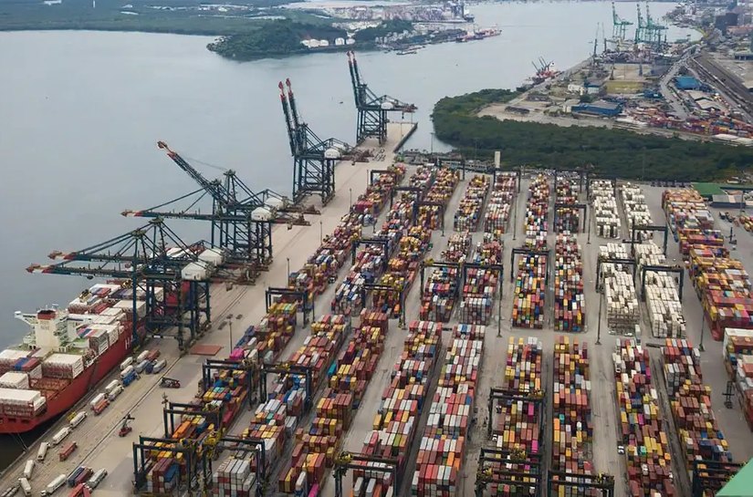 Brasil poderá deixar até 150 produtos fora da tarifa comum do Mercosul