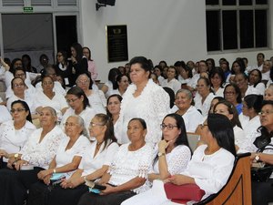 Foto: Sostenes