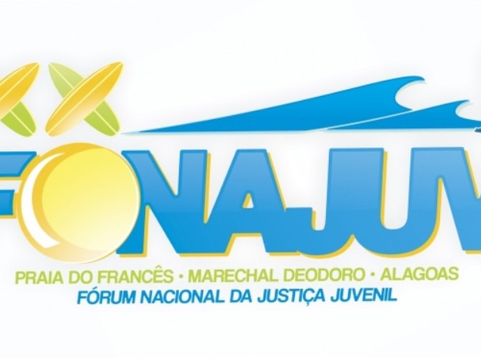 Fórum Nacional da Justiça Juvenil será em Marechal dias 19 e 20/4