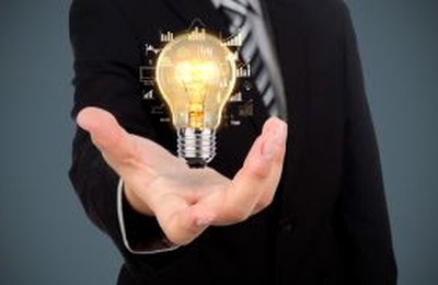 Por que investir no segmento de serviços? Empreendedor dá 4 dicas de ouro