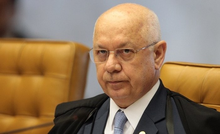 (Crédito: Divulgação)