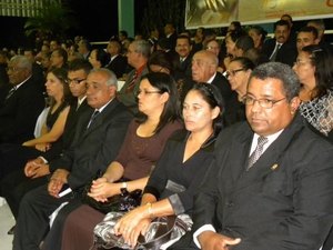Foto: master