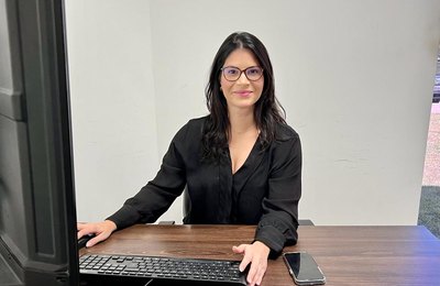 Advogada explica como reconhecer casos de assédio moral e sexual no ambiente de trabalho