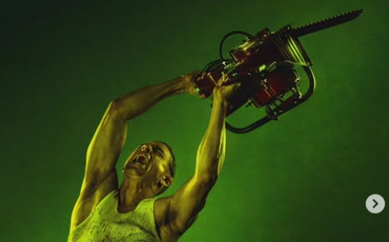 Série 'Monster' revive serial killer lendário que aterrorizou os EUA