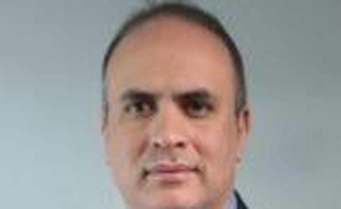 Conheça Professor Antônio Rosa, nome por Pernambuco na disputa por uma vaga na Câmara em 2026