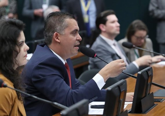 Comissão de Constituição e Justiça aprova prioridade para reconstrução de casas do Minha Casa, Minha Vida a vítimas de desastres
