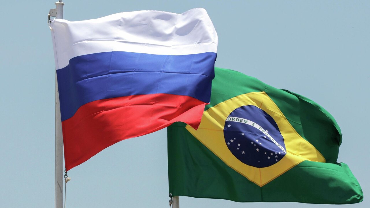 Do comércio ao BRICS: embaixador russo no Brasil detalha à Sputnik situação atual nas relações