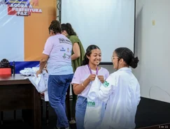 Screenshot 2025-12-19 14.27.07.png 