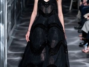 Jing Wen