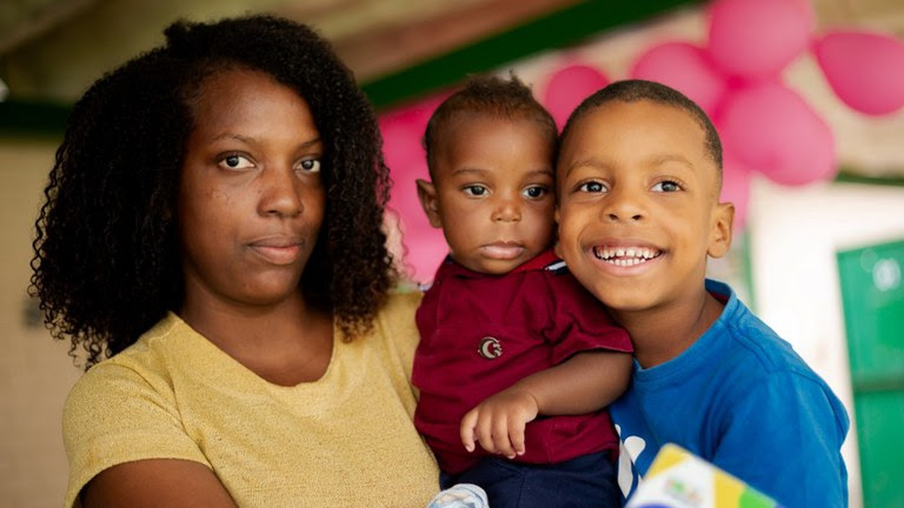 Mais de 529 mil famílias de Alagoas recebem o Bolsa Família a partir desta segunda (20)