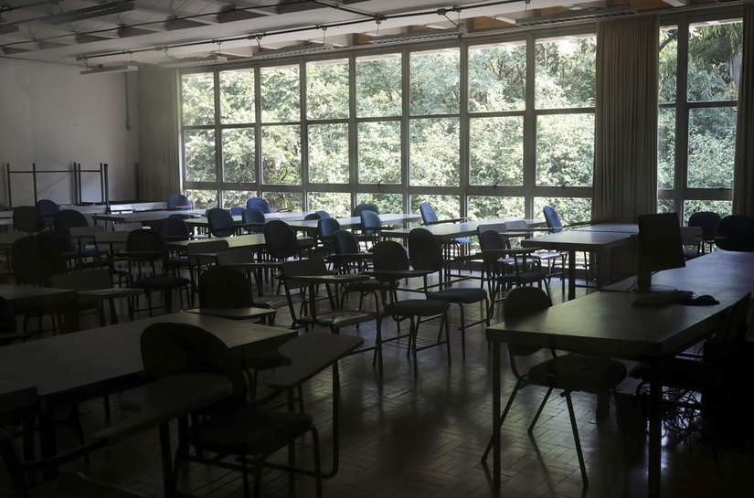 Educação financeira pode ser incluída no currículo escolar