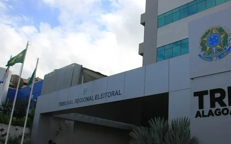 Dia da Justiça: cartórios eleitorais e Secretaria do TRE  não funcionam dia 08 de dezembro