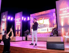 IMG_5133.jpg 