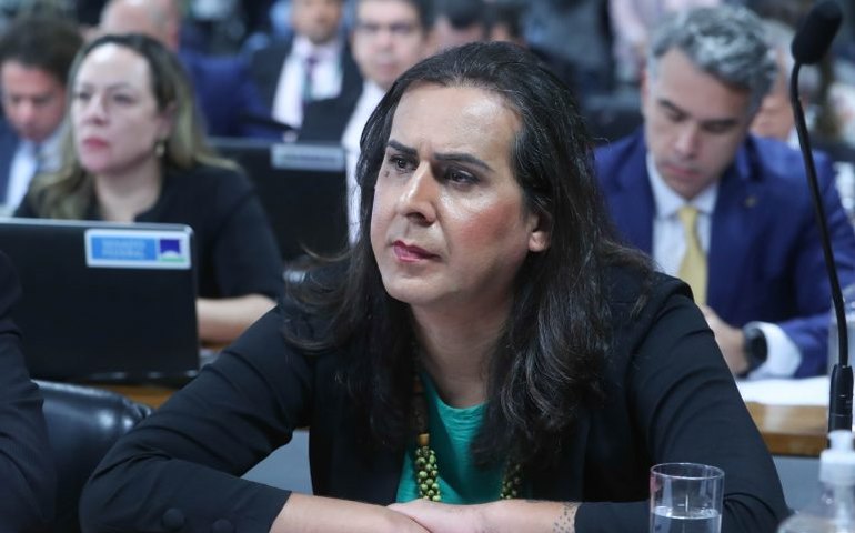 Comissão aprova inclusão de comunidades tradicionais na Lei de Cotas das universidades