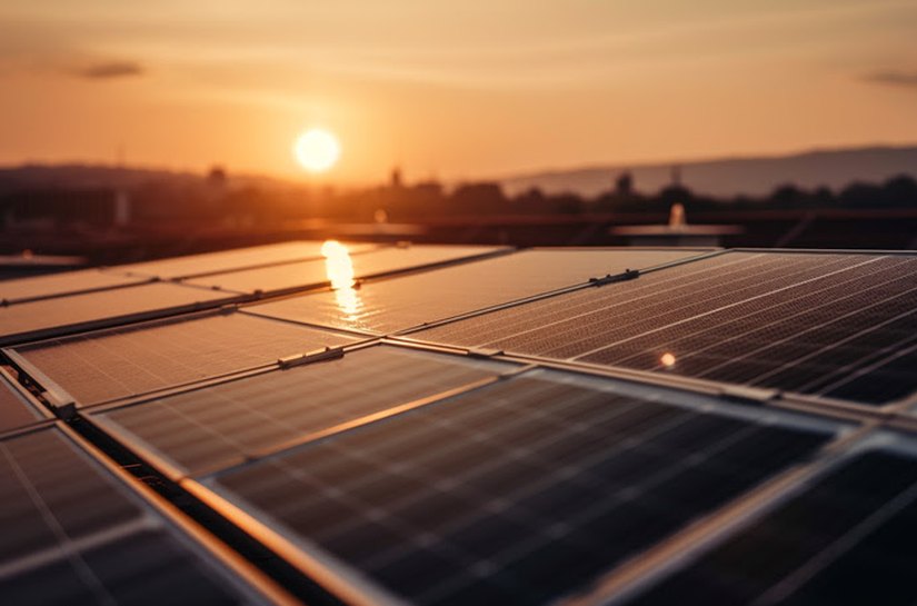 Energia solar no Brasil é até sete vezes mais barata que nos EUA, aponta levantamento da Solfácil