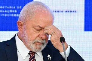 Governo Lula pode ter maior déficit nominal médio em duas décadas, apontam projeções