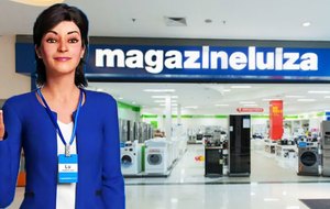 News title