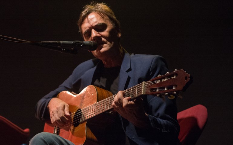 Fernando Tourinho dialoga com juízes para aperfeiçoar a Justiça estadual