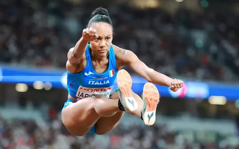 Minas Gerais abre exposição com calçados esportivos italianos