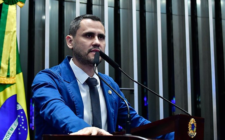 Cleitinho defende isenção do IR para trabalhadores que ganham até R$ 5 mil