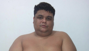 preso gerb