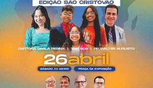 WhatsApp Image 2025-04-25 at 14.22.24 / Foto: Foto: Reprodução