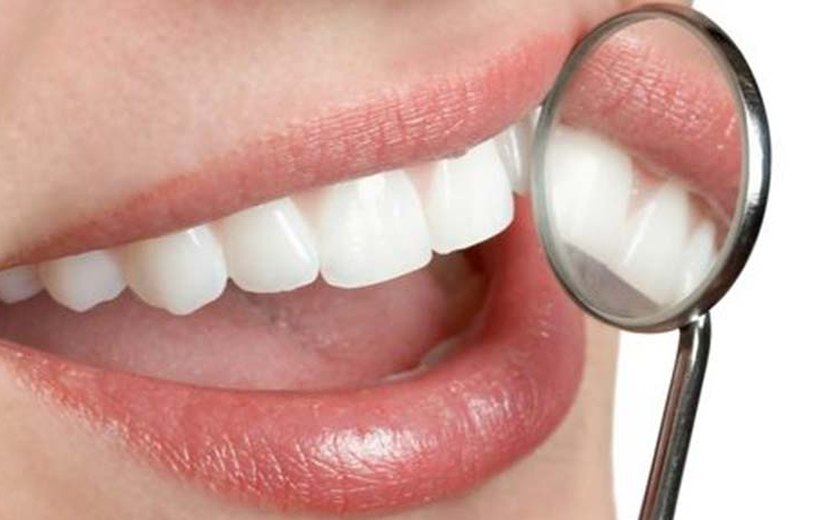 Ministério da Saúde amplia assistência odontológica para 138 mil maranhenses