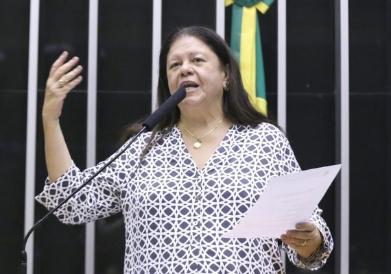 Comissão debate implementação da lei que instituiu a parentalidade positiva