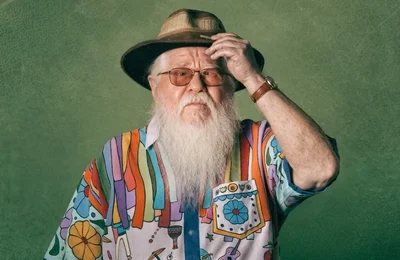 Maceió se despede do alagoano Hermeto Pascoal, o “Bruxo” da música universal