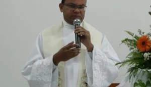 042a74_6ae700b8658a499fb02b942627a16c9e_mv2.webp / Foto: assessoria de comunicação