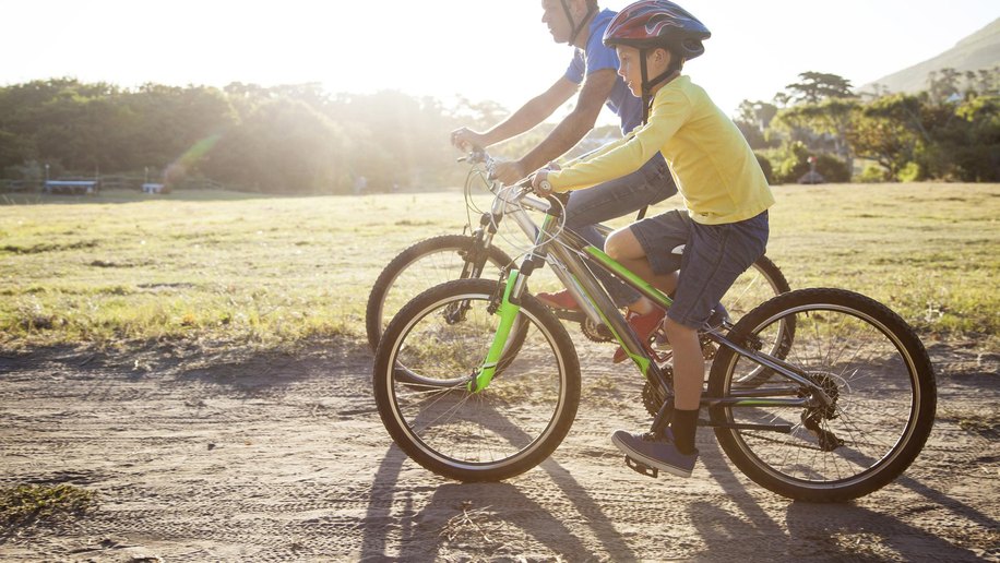 Pedala Alagoas promove circuito de passeios ciclísticos para mil estudantes
