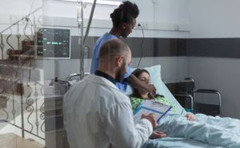 Amazonas recebe o I Simpósio de Auditoria em Saúde