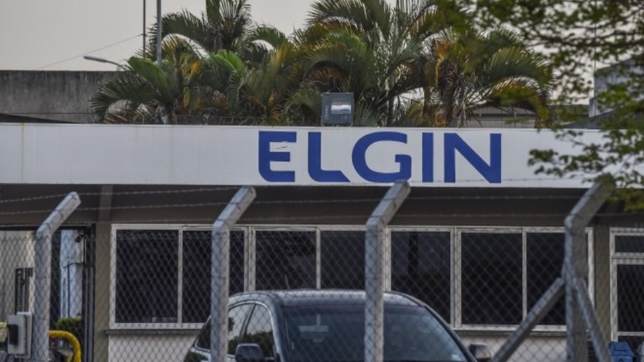 Investigada irregularidade em valor de eficiência energética passado por empresas