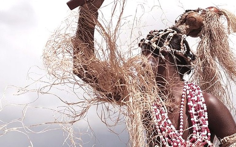 Êxodo quase elimina a presença negra em Alagoas