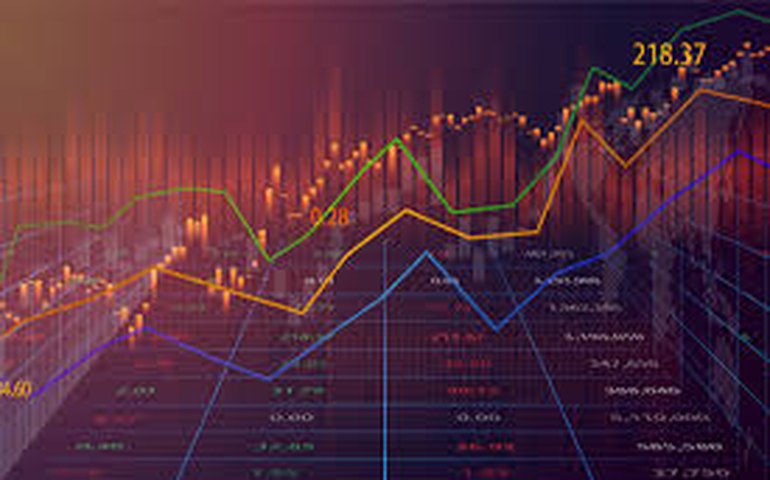 Redução na tensão EUA-China e emprego norte-americano permitem alta do Ibovespa