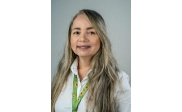Eleições 2026: quem é Dalvanize Nascimento, candidata a deputada federal (Pernambuco)