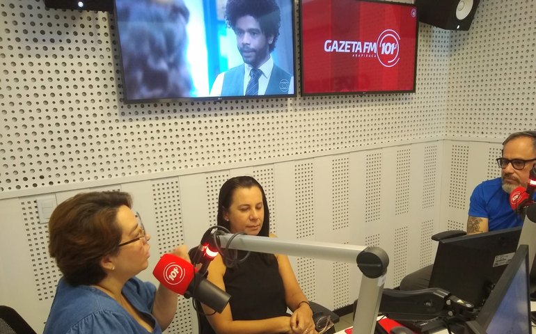 Prefeitura de Lagoa da Canoa anuncia reajuste de 20% aos servidores da Educação