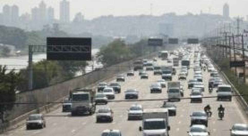 transito_sp.jpg