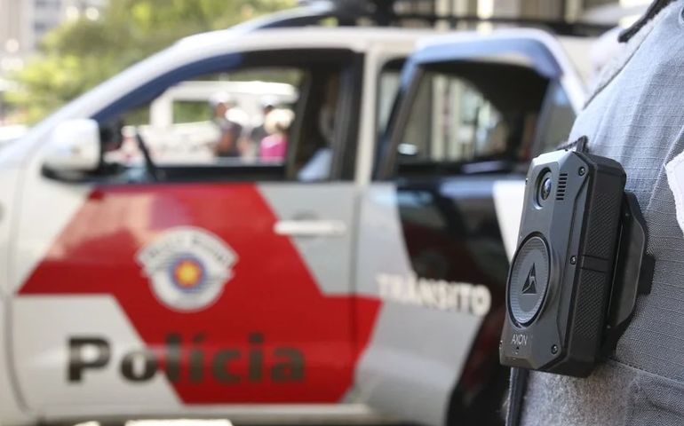 Arquiteto morre baleado após tentar intervir em assalto no Butantã