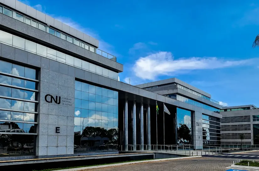 Novo bloqueio judicial automático de contas exige atenção de devedores