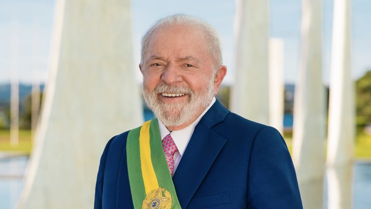 Homem é condenado a mais de 51 anos de prisão por matar casal em briga após vitória de Lula