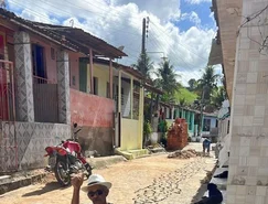 WhatsApp Image 2026-04-09 at 20.12.32.jpeg 