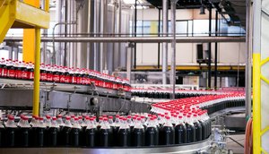Solar Coca-Cola oferta vagas de emprego para pessoas com deficiência em Sergipe; veja como concorrer