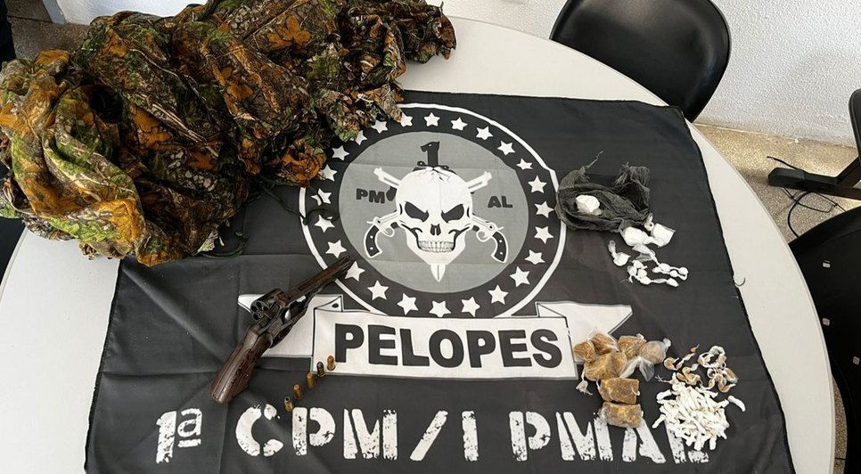 whatsapp-image-2026-04-07-at-104441_widexl