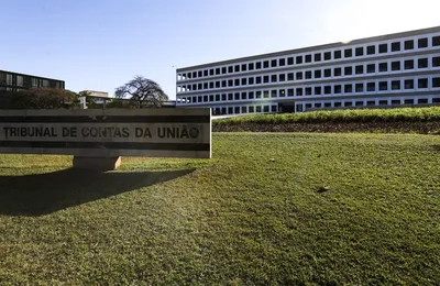 Câmara aprova PEC que considera tribunais de Contas órgãos permanentes