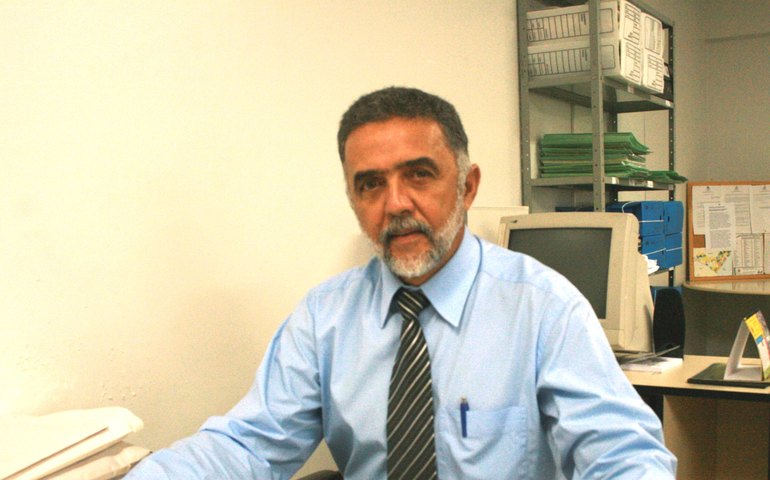 Pilar: Ministério Público Estadual ingressa com ação contra Prefeitura e pede reestruturação do Conselho Tutelar