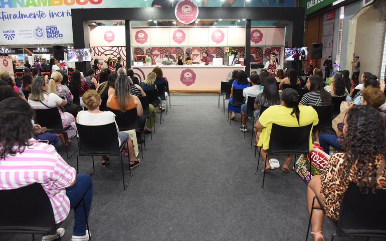 HFN – Hotel & Food Nordeste 2025 reúne grandes marcas e apresenta inovações que estão transformando o setor de hospitalidade e alimentação fora do lar