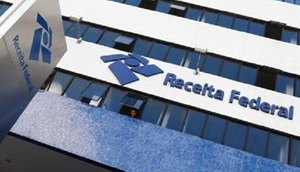 concurso-receita-federal-atepassar.jpg